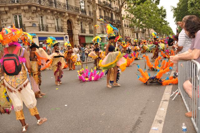 min 2010 07 03 paris tropical 285
